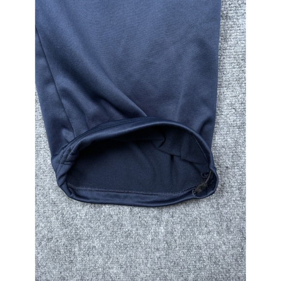 Seattle Seahawks Nike Therma-Fit On Field Training Pants XXL Team Coach Issued - Picture 6 of 11